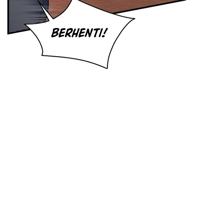 This is the Law Chapter 139 Gambar 38