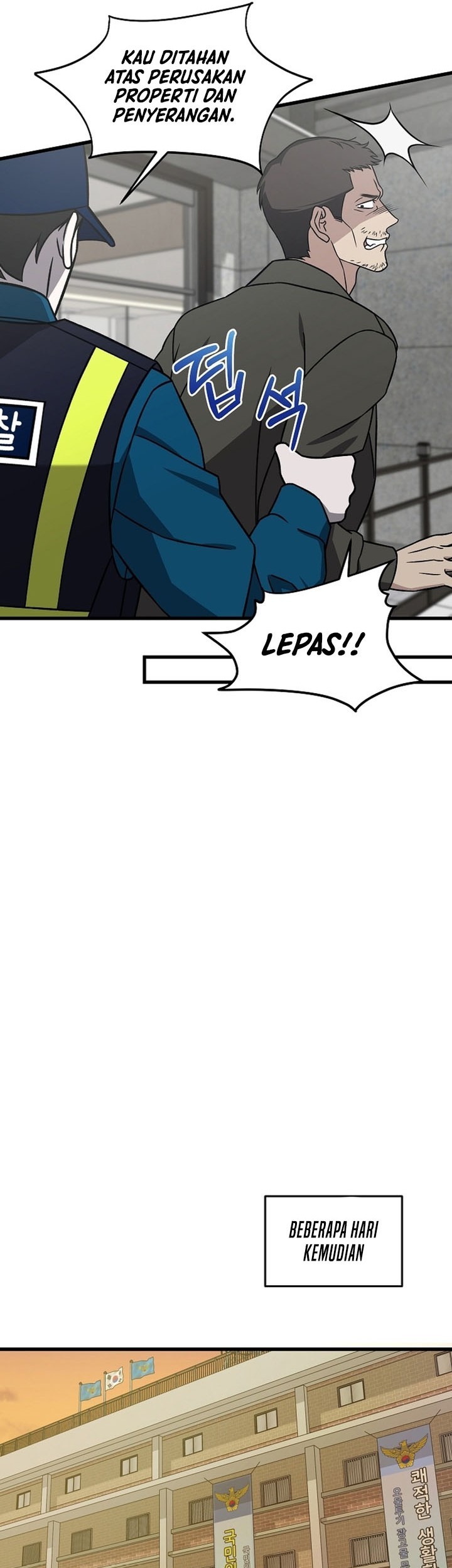 This is the Law Chapter 139 Gambar 39