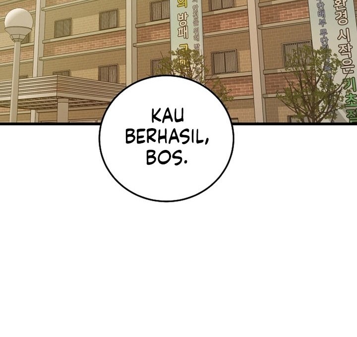 This is the Law Chapter 139 Gambar 40