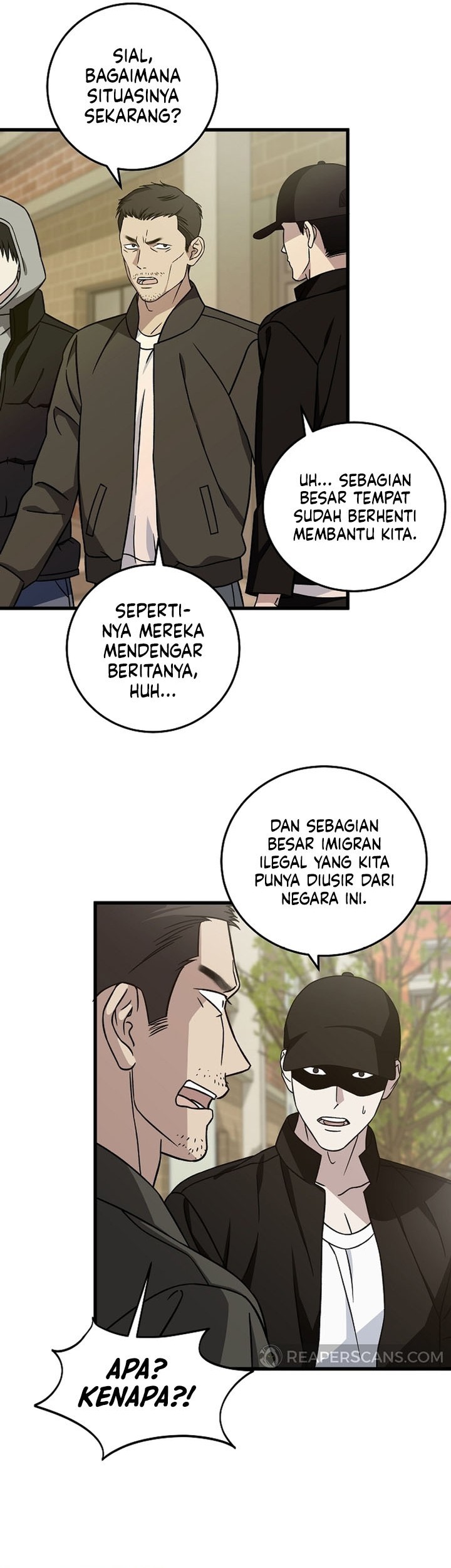 This is the Law Chapter 139 Gambar 41