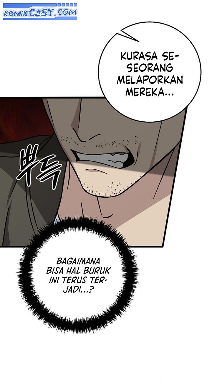 This is the Law Chapter 139 Gambar 42