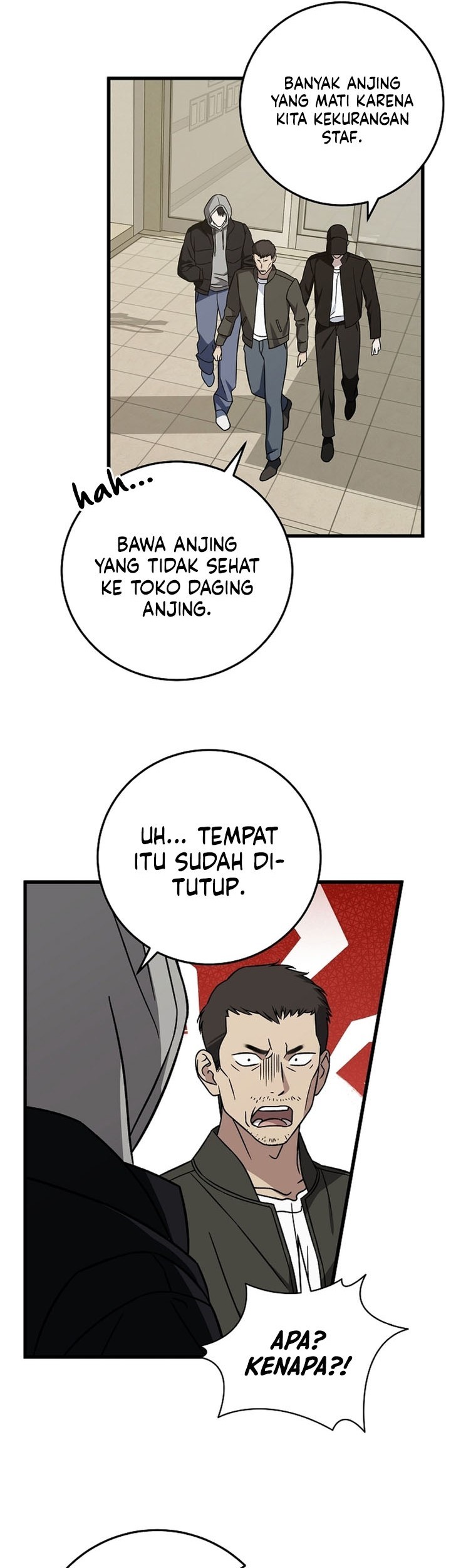 This is the Law Chapter 139 Gambar 43