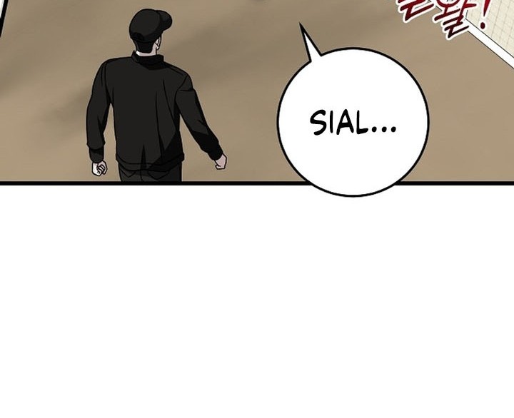 This is the Law Chapter 139 Gambar 46