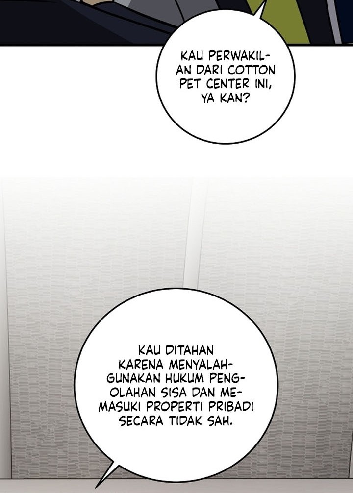 This is the Law Chapter 139 Gambar 50