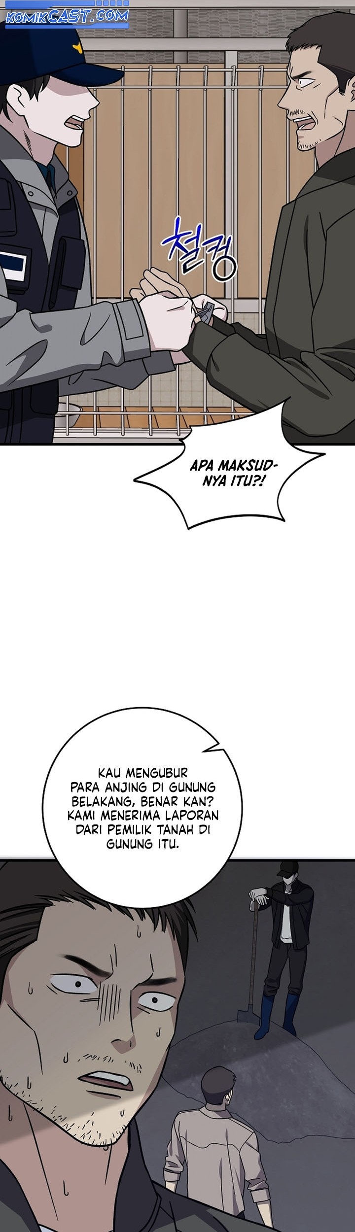 This is the Law Chapter 139 Gambar 51