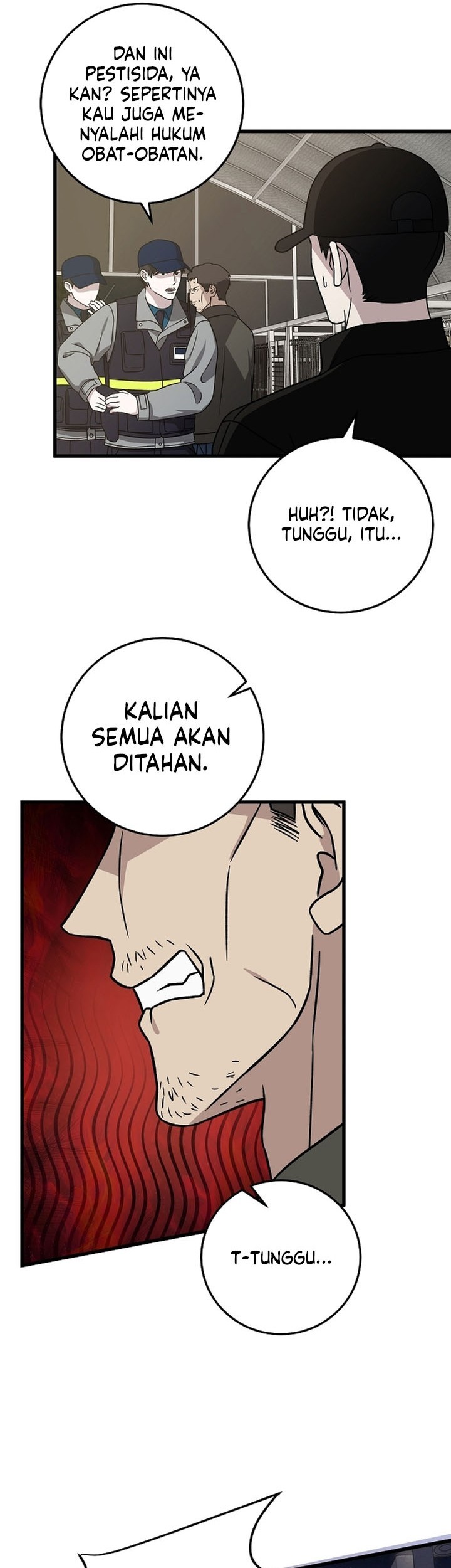 This is the Law Chapter 139 Gambar 53