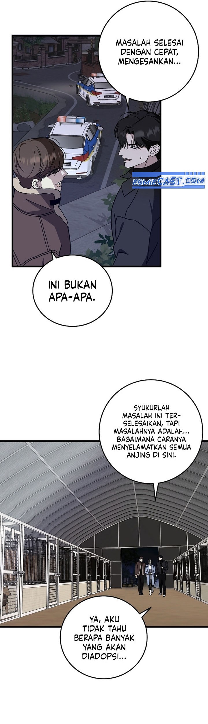 This is the Law Chapter 139 Gambar 55