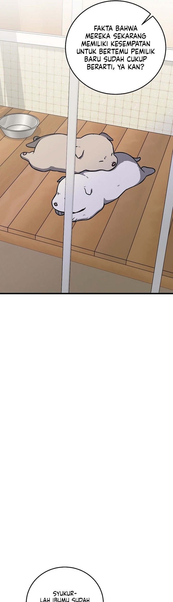 This is the Law Chapter 139 Gambar 57