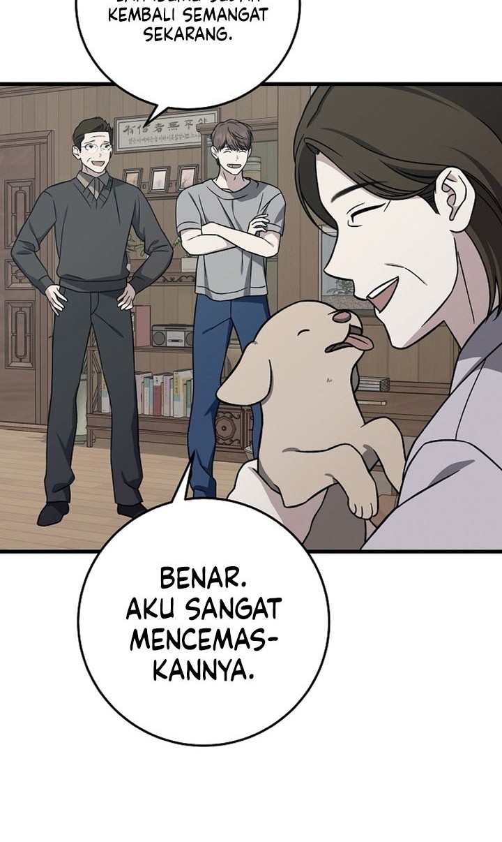 This is the Law Chapter 139 Gambar 58