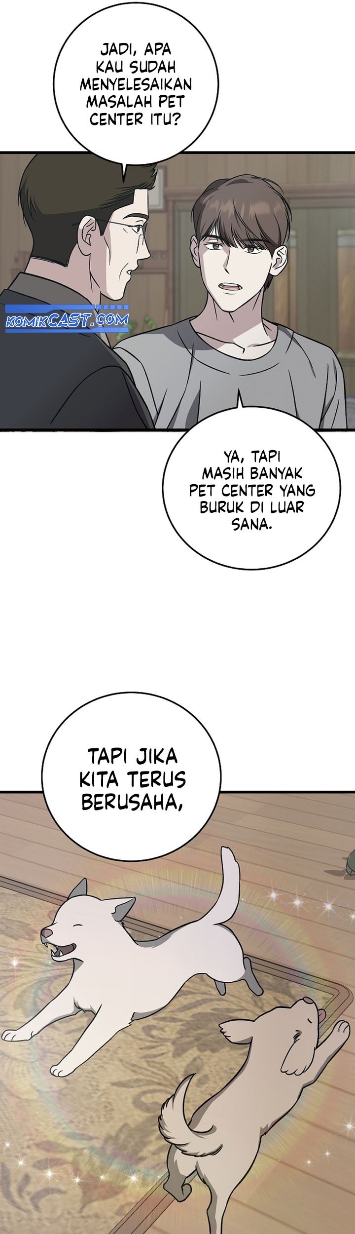 This is the Law Chapter 139 Gambar 59