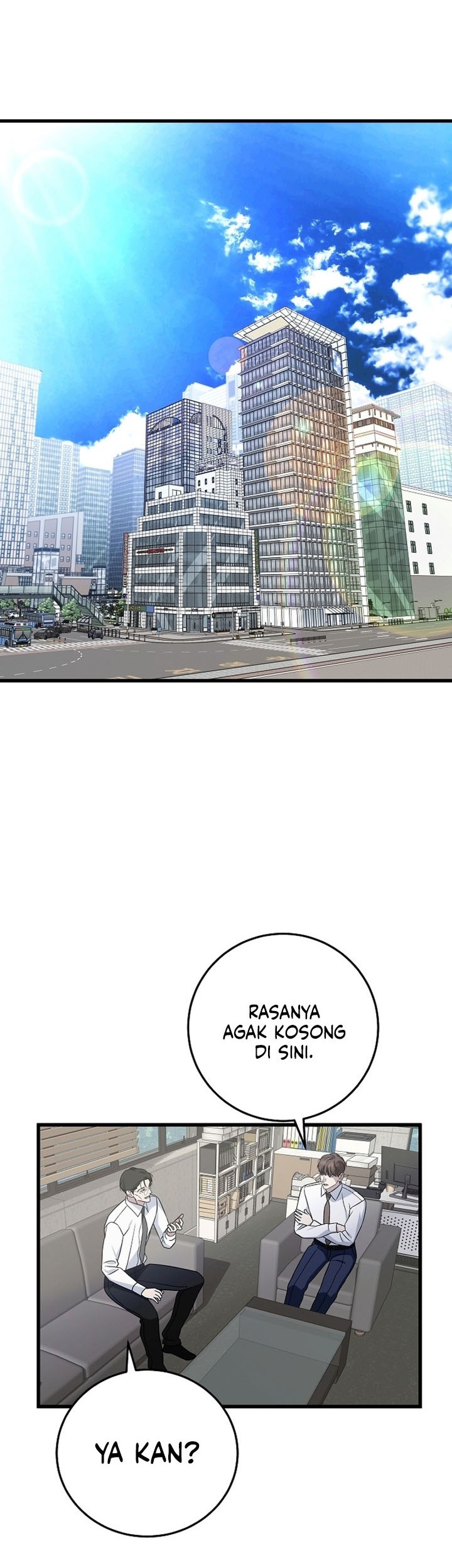 This is the Law Chapter 139 Gambar 61