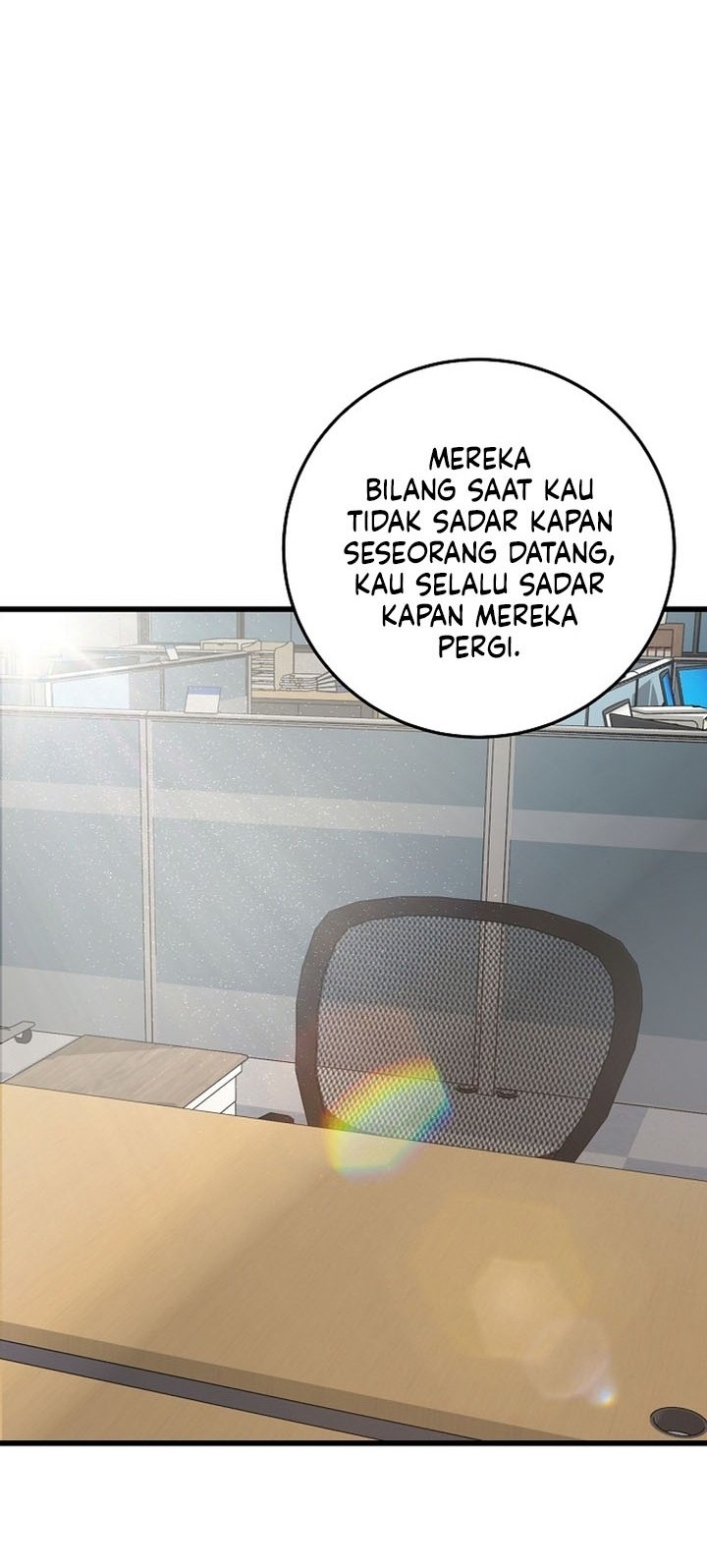 This is the Law Chapter 139 Gambar 62