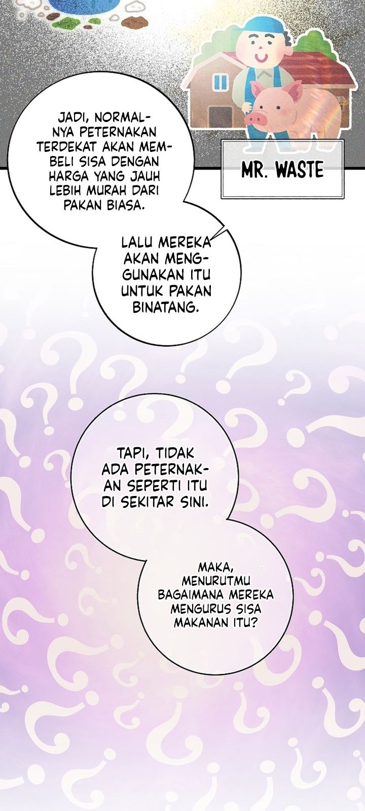 This is the Law Chapter 139 Gambar 4