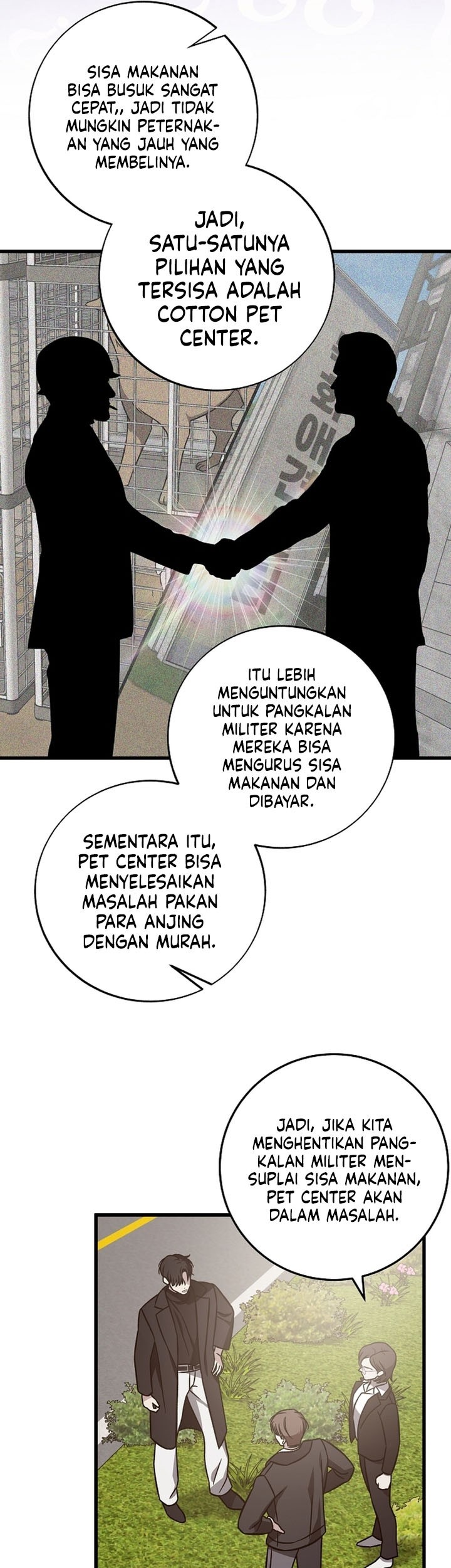 This is the Law Chapter 139 Gambar 5