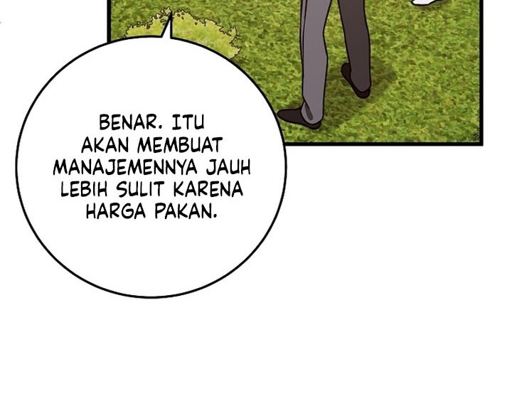 This is the Law Chapter 139 Gambar 6