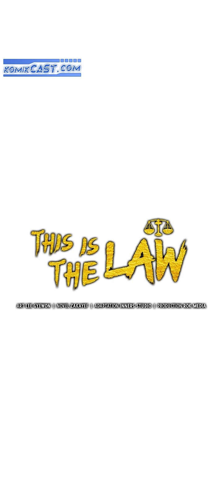 This is the Law Chapter 139 Gambar 8