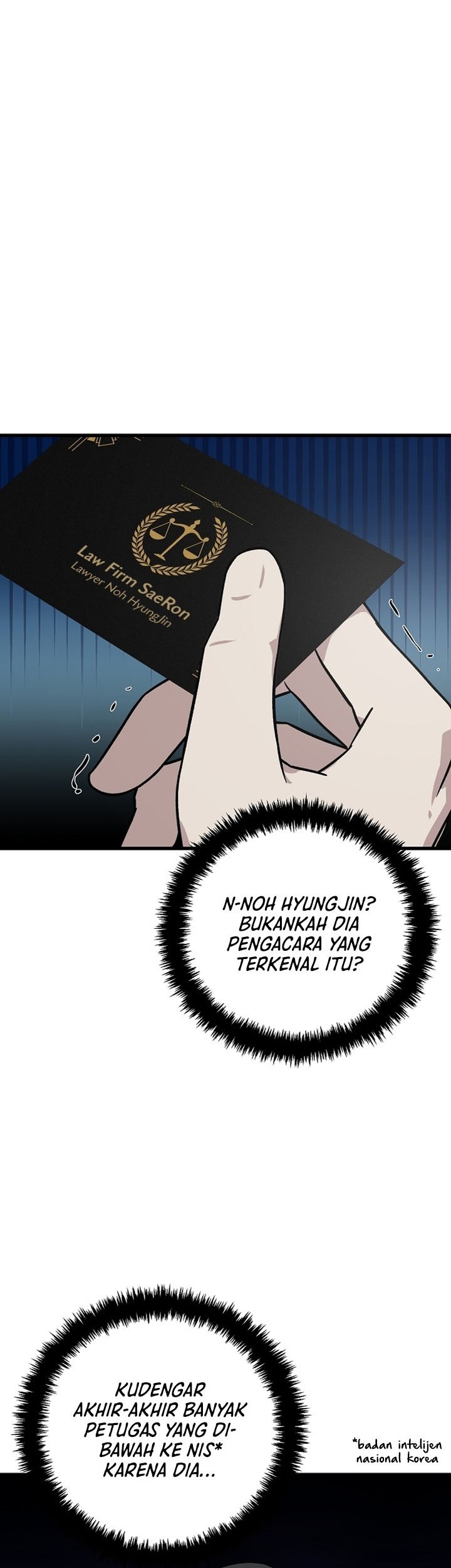 This is the Law Chapter 139 Gambar 9