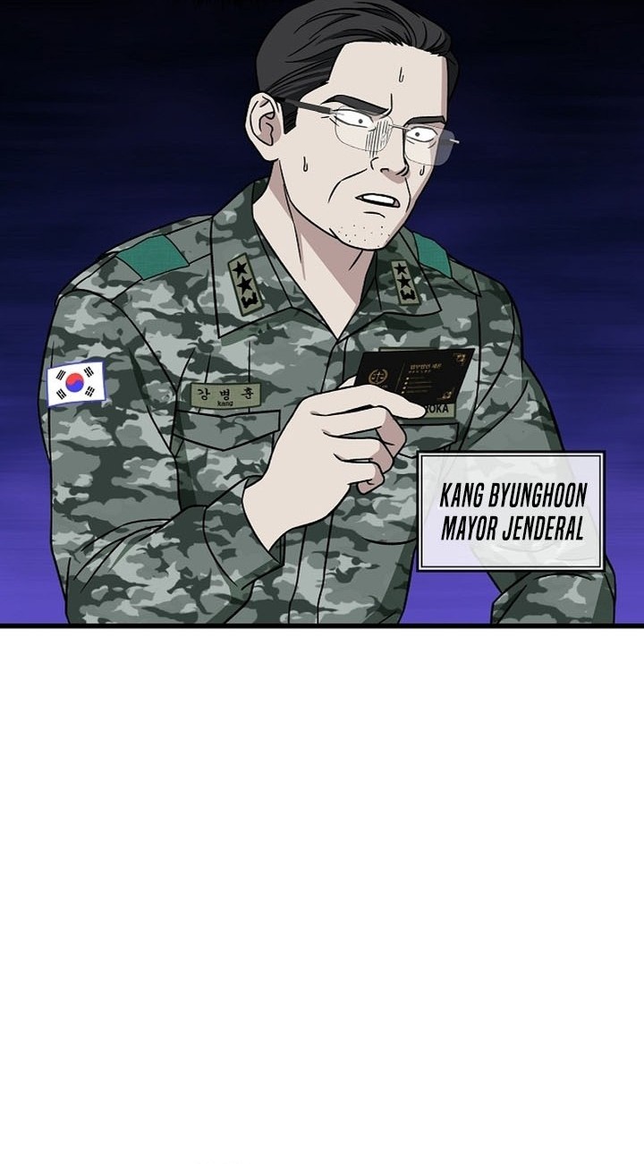This is the Law Chapter 139 Gambar 10