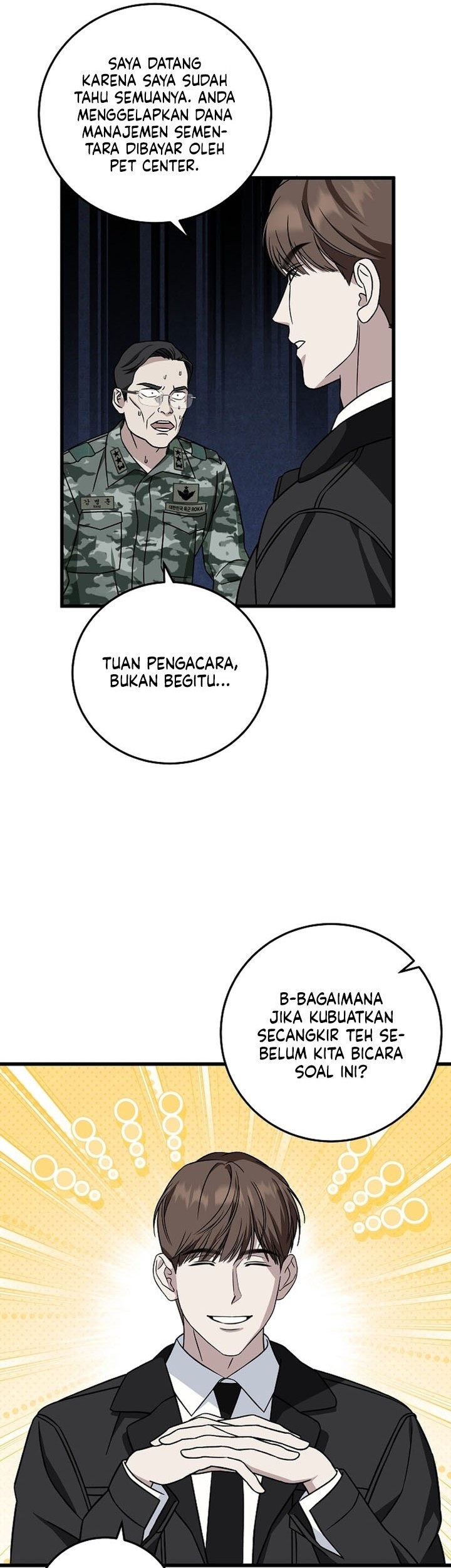 This is the Law Chapter 139 Gambar 11