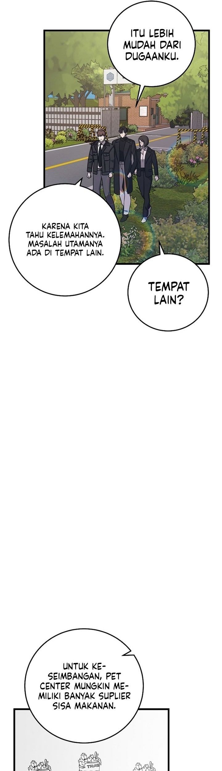 This is the Law Chapter 139 Gambar 13