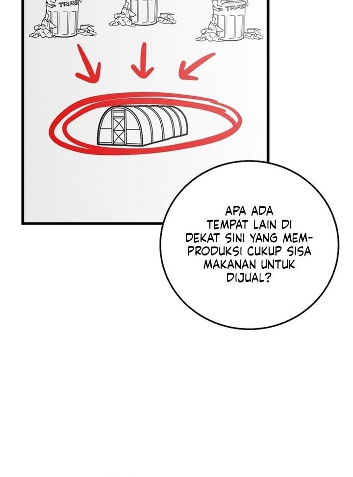 This is the Law Chapter 139 Gambar 14