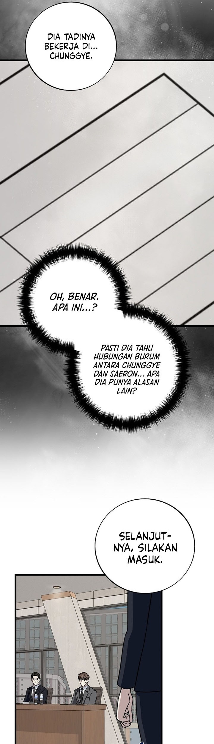 This is the Law Chapter 140 Gambar 18