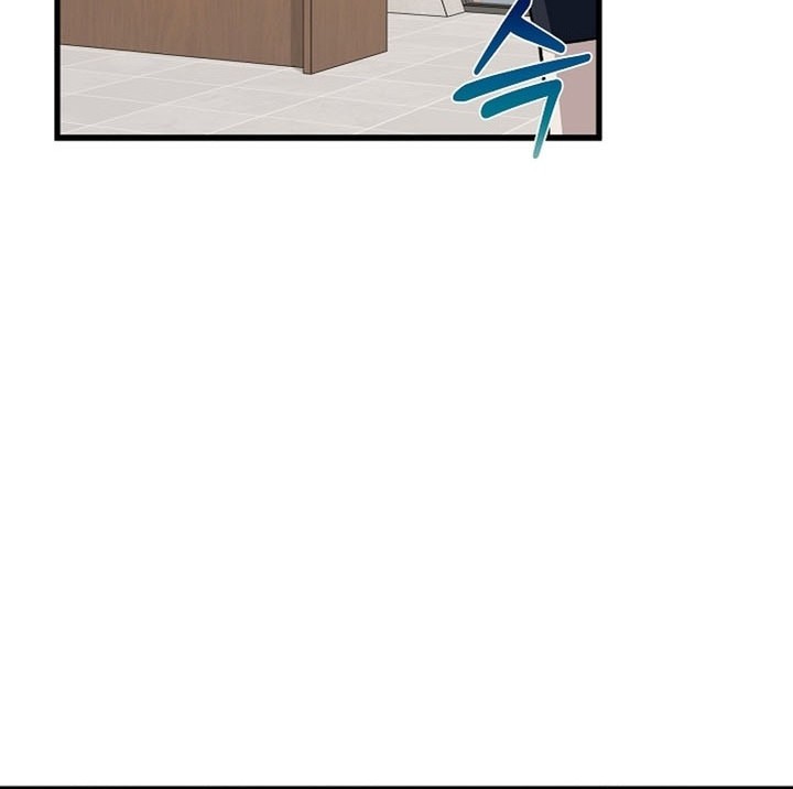 This is the Law Chapter 140 Gambar 19