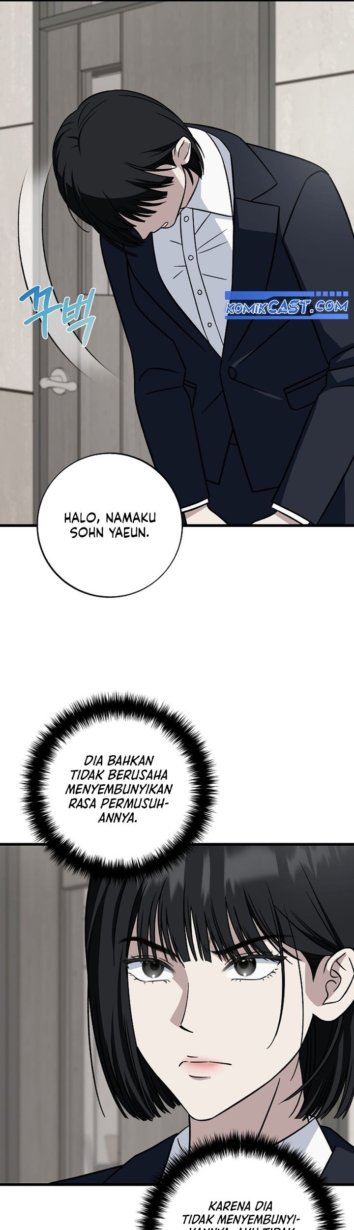 This is the Law Chapter 140 Gambar 20