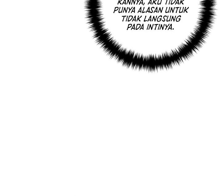 This is the Law Chapter 140 Gambar 21