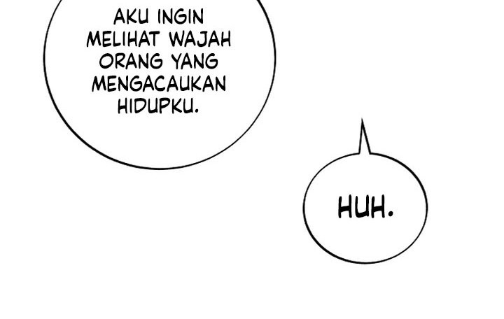 This is the Law Chapter 140 Gambar 23