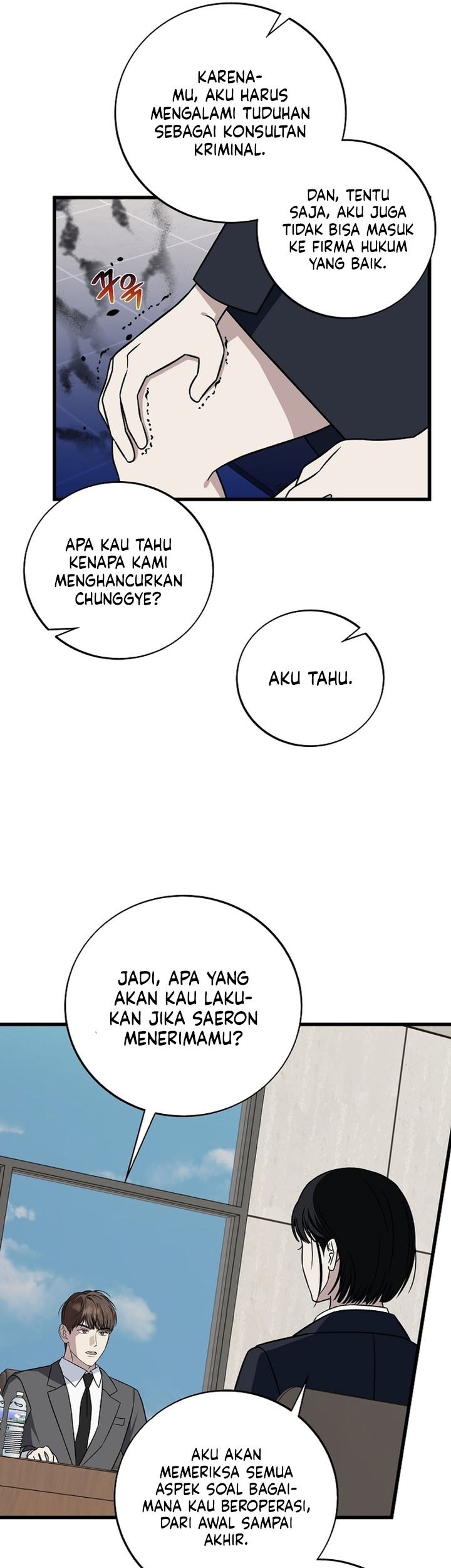 This is the Law Chapter 140 Gambar 24