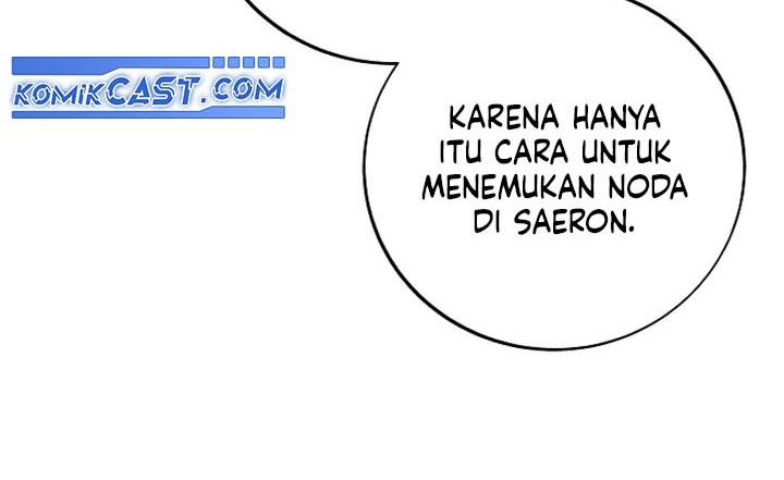 This is the Law Chapter 140 Gambar 25