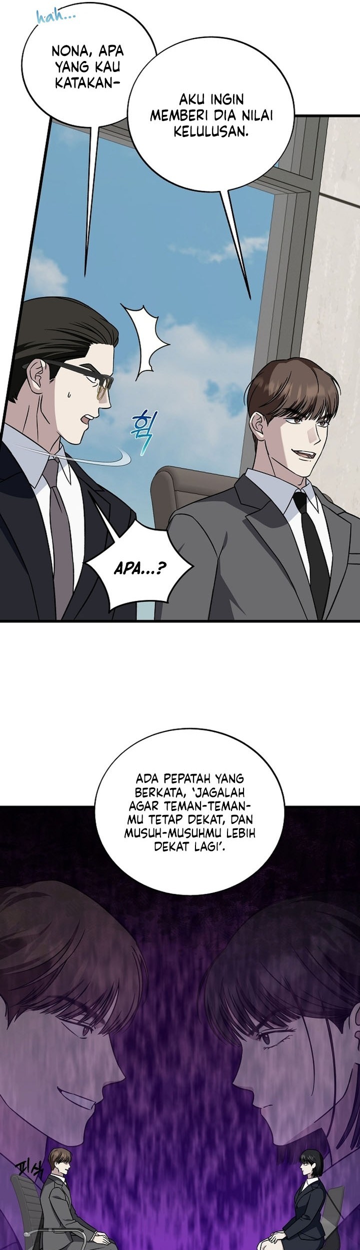 This is the Law Chapter 140 Gambar 26