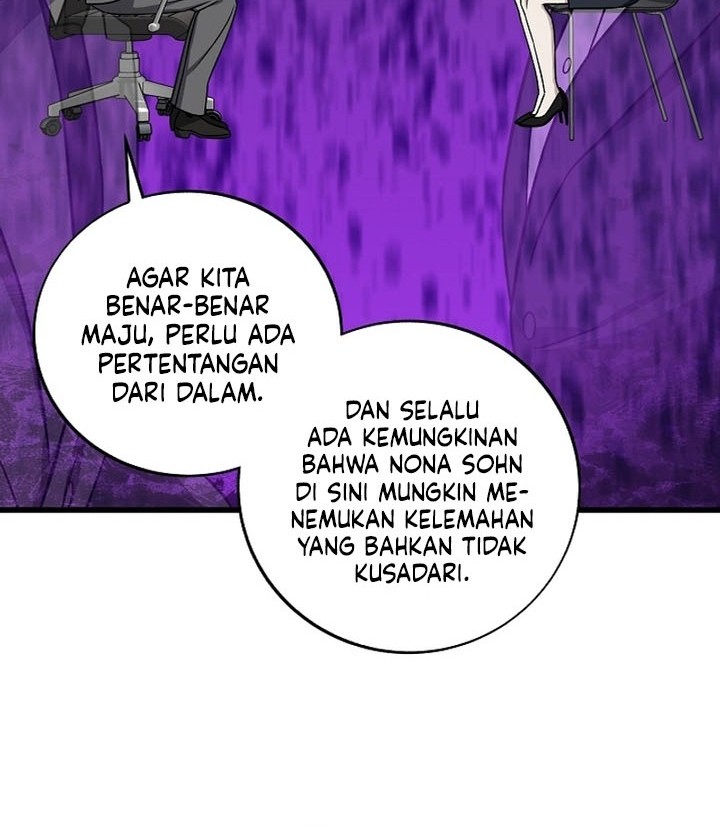 This is the Law Chapter 140 Gambar 27