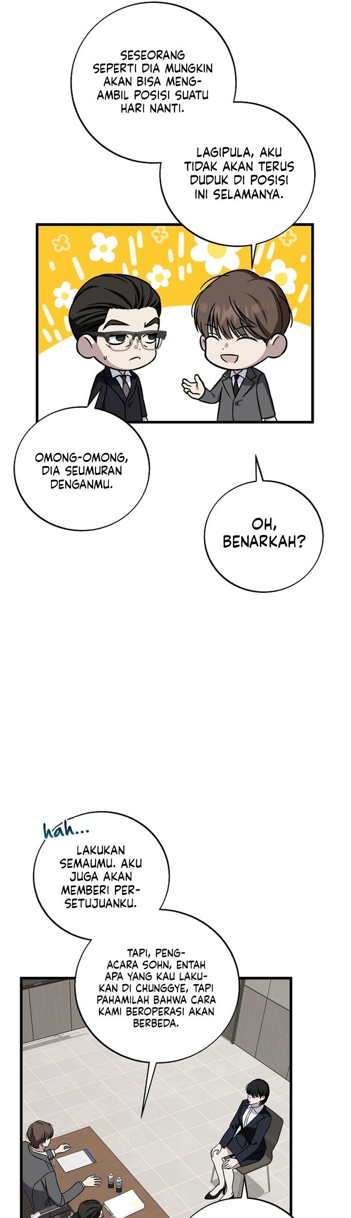 This is the Law Chapter 140 Gambar 28