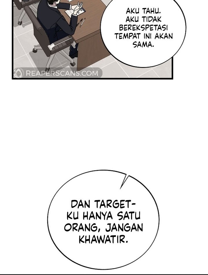 This is the Law Chapter 140 Gambar 29