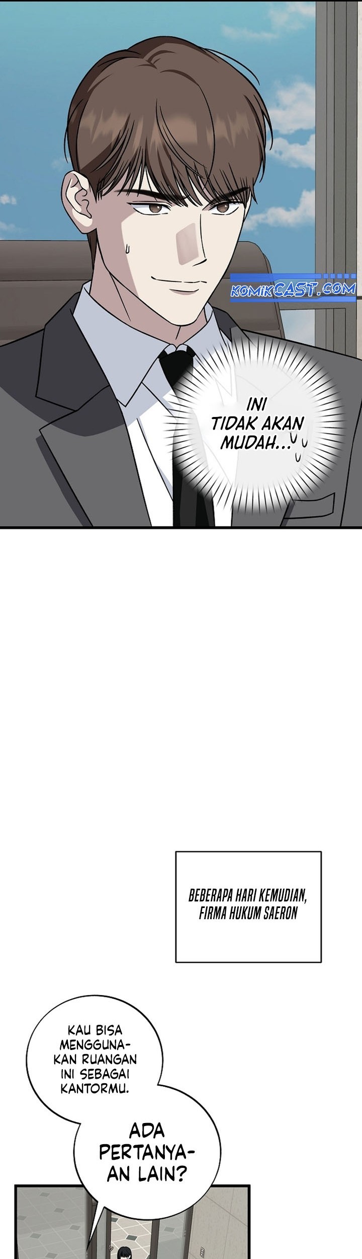 This is the Law Chapter 140 Gambar 30