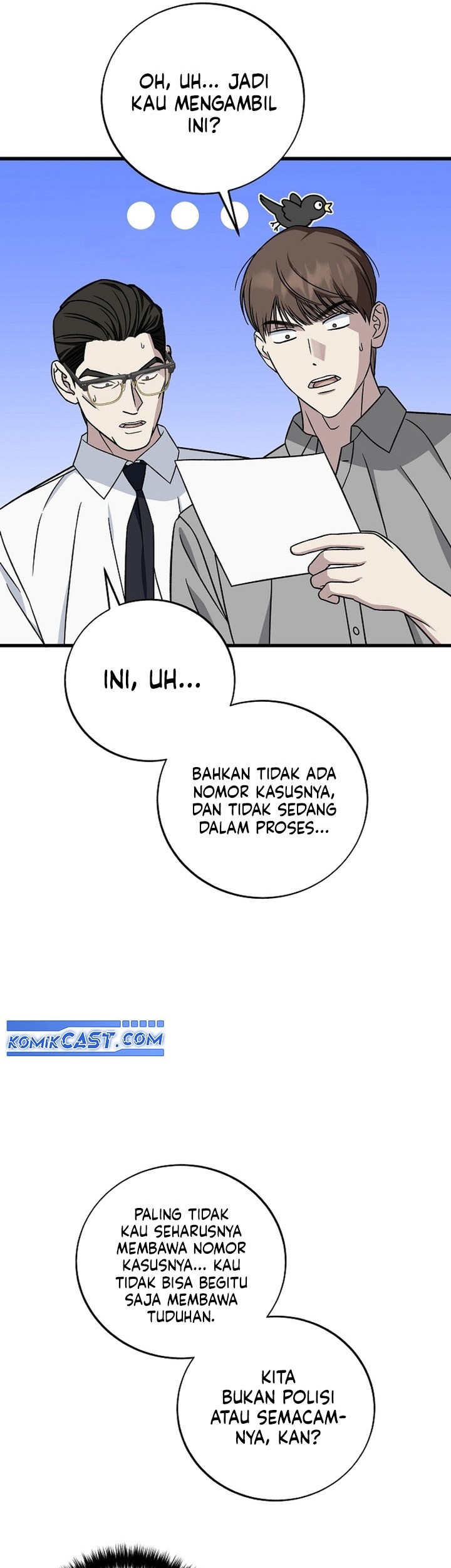 This is the Law Chapter 140 Gambar 34