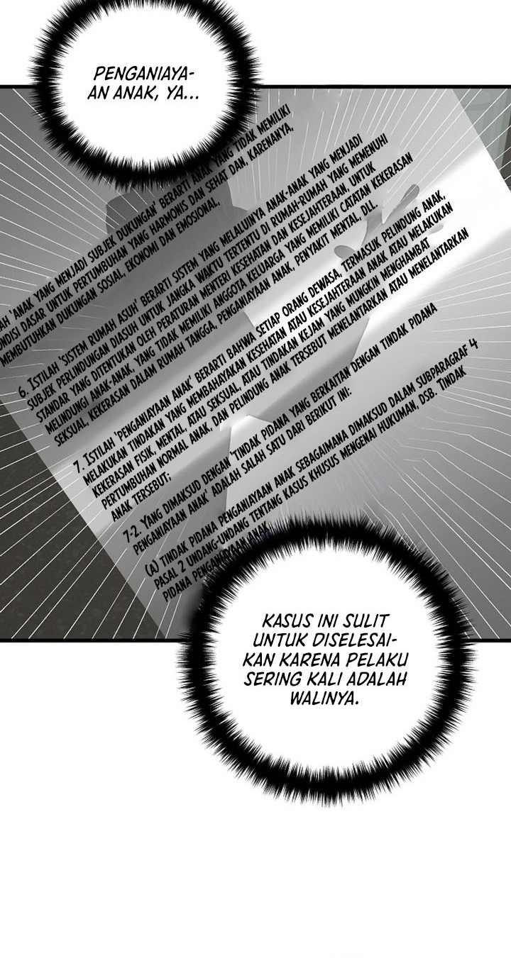 This is the Law Chapter 140 Gambar 35