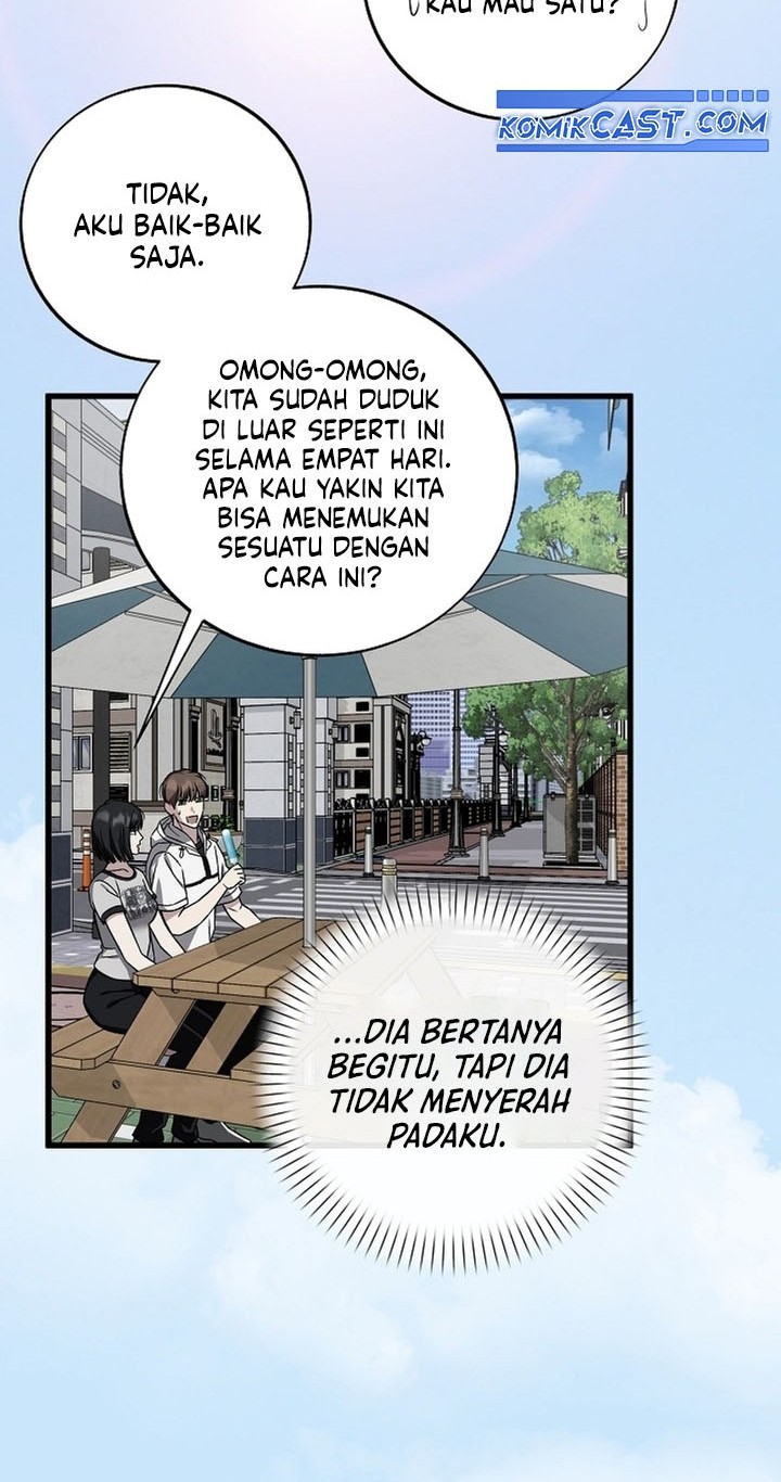This is the Law Chapter 140 Gambar 39