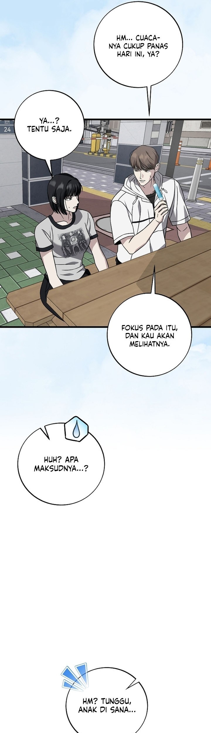 This is the Law Chapter 140 Gambar 40
