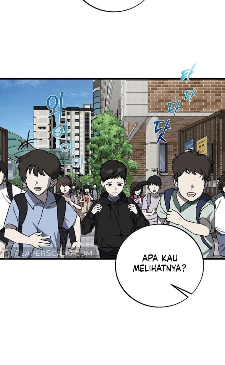 This is the Law Chapter 140 Gambar 41