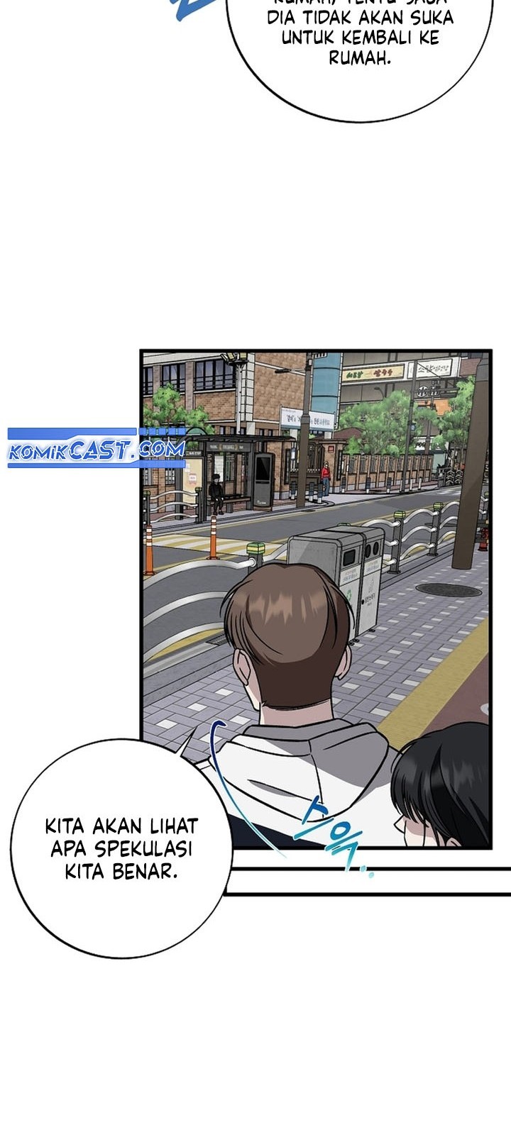 This is the Law Chapter 140 Gambar 43