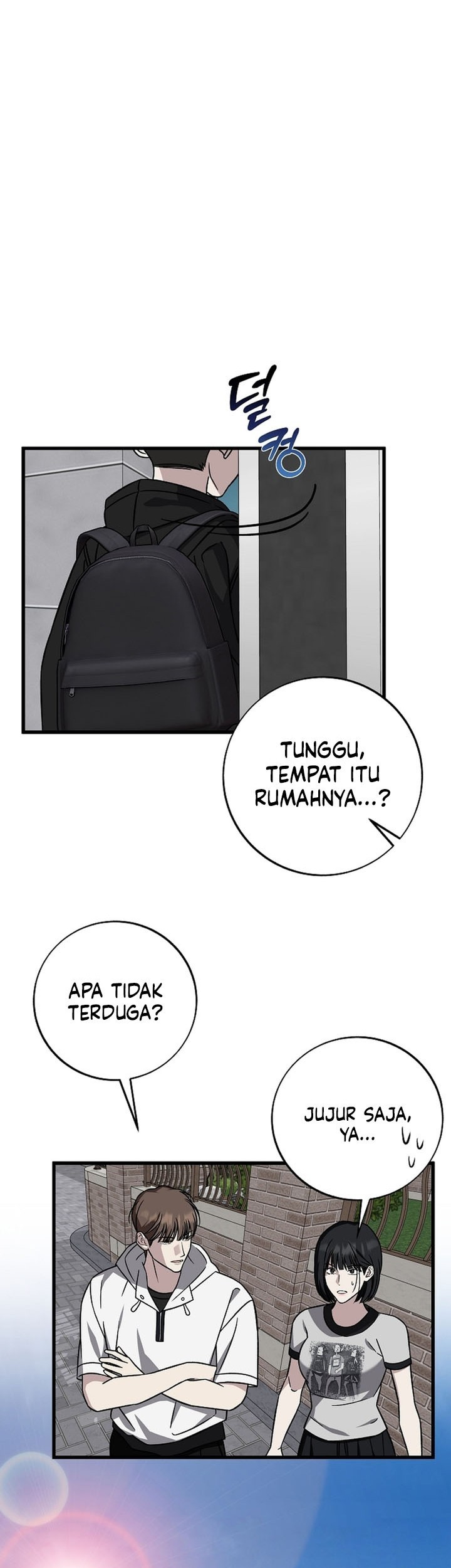 This is the Law Chapter 140 Gambar 44