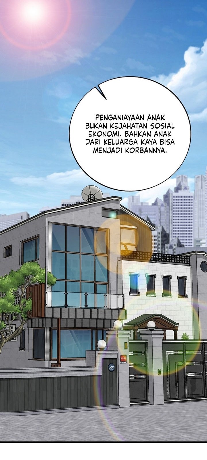 This is the Law Chapter 140 Gambar 45