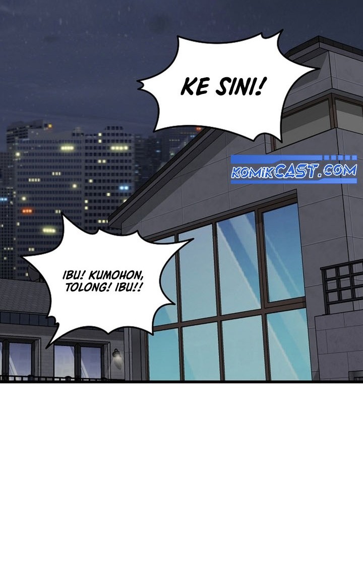 This is the Law Chapter 140 Gambar 47