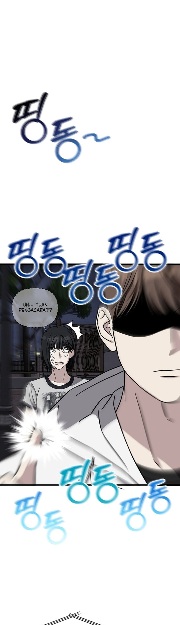 This is the Law Chapter 140 Gambar 50