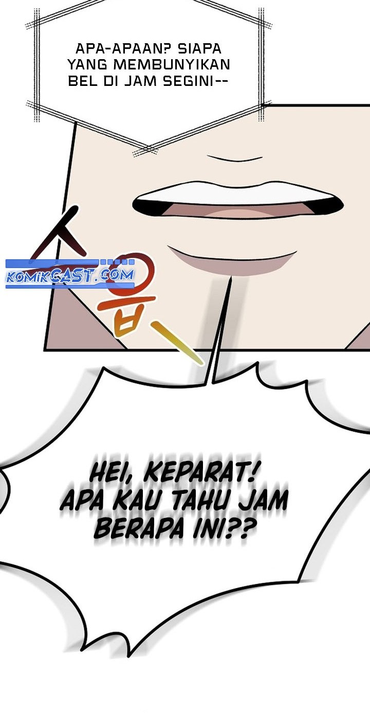 This is the Law Chapter 140 Gambar 51