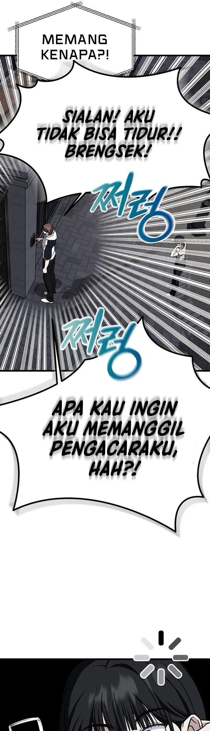 This is the Law Chapter 140 Gambar 52