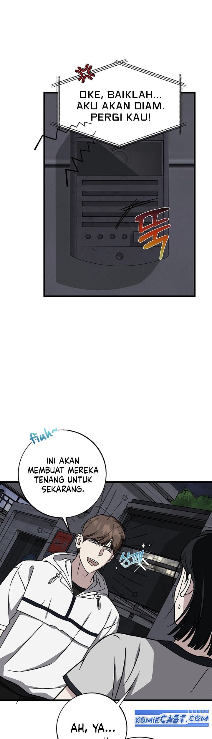 This is the Law Chapter 140 Gambar 54